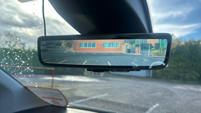 Toyota Proace City L2 Diesel 1.5D 100 Icon Van